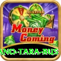 saano tara bus Max Pro v5.4.6