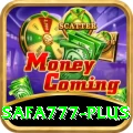 safa777 Premium Plus v3.3.9