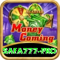 safa777 - Master Earning App