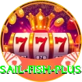 sail fish Pro Casino App