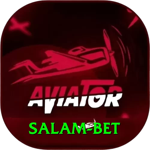 salam bet Max Pro v5.0.8 - 2