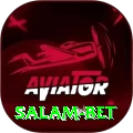 salam bet Max Pro v5.0.8