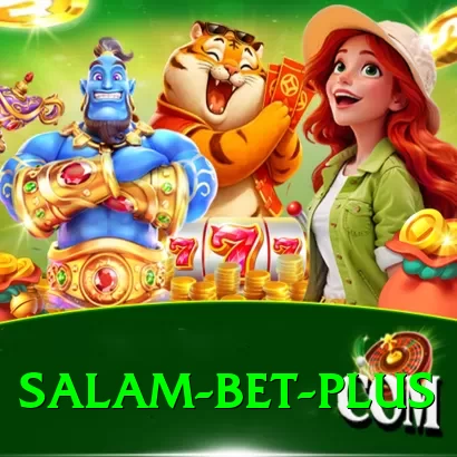 salam bet VIP Pro v2.0.0 - 2