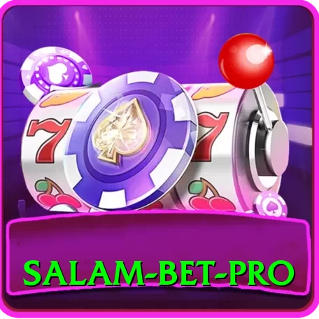 salam bet Prime v3.7.5 - 2