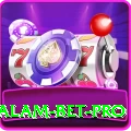 salam bet Prime v3.7.5