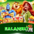 salambet Pro v2.0.3