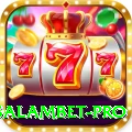 salambet - Slots Mega