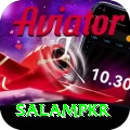 SalamPKR Apps (Tools & Injectors) Gold v2.1.2