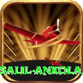 salil ankola Gold Pro v3.9.6