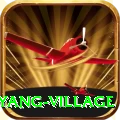 samar ghyang village Premium Plus v5.6.6