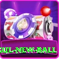 sameen gul new ball Premium Plus v3.6.3