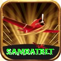 samratbet Elite v5.1.9