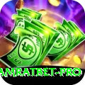 samratbet Mega - Win Real PKR