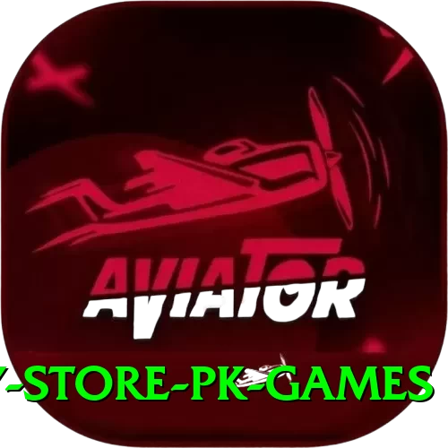 samsung galaxy store pk games Max Pro v3.4.3 - 2