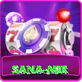 sana mir Pro v4.1.0