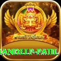 sandeep patil Gold v5.8.6