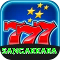 sangakkara Ultimate Pro v2.8.5