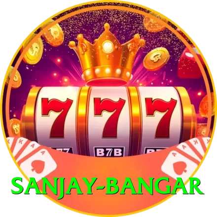 sanjay bangar Pro1 v3.8.5 - 2