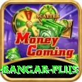 sanjay bangar Pakistan VIP v1.9.8
