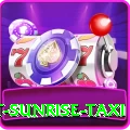 sarangkot sunrise taxi Elite v4.5.7
