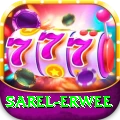 sarel erwee Apps (Tools & Injectors) Master v4.8.2