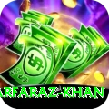 sarfaraz khan Turbo v5.0.0