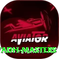saudi riyadh masters Pro Edition v5.3.0