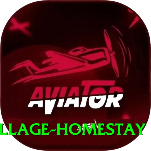 sauraha village homestay Max v5.4.3 - 2