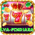 scooter act EVA pokhara Games (Casino & Earning) VIP v4.4.9