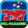 scotland batting paradise Games (Casino & Earning) Gold v2.2.6