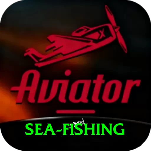 sea fishing Plus Pro v1.0.7 - 2