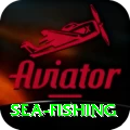 sea fishing Plus Pro v1.0.7