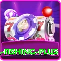 sea fishing - Real Money Deluxe
