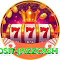 secure deposit jazzcash Plus Edition v4.1.9