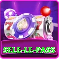 sele le pass Elite Pro v3.1.6