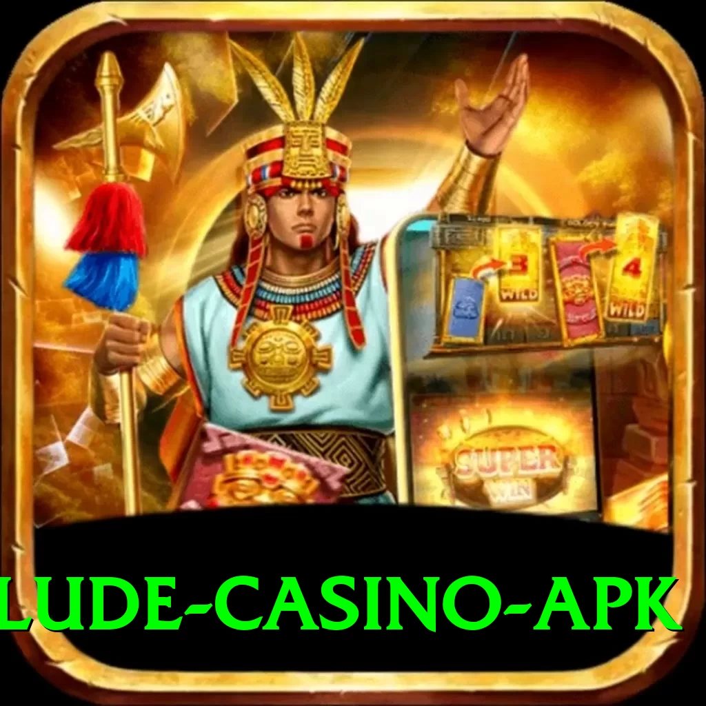 self exclude casino apk Gold Edition v5.9.1 - 2
