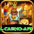 self exclude casino apk Gold Edition v5.9.1