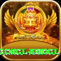 seti gorge bridge Premium Edition v5.4.3