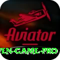 seven game Pro - Win Real PKR