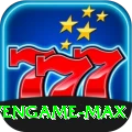 sevengame Plus v1.5.6