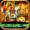 sevengame Game Champion v1.3.0