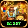 sg bat Elite Pro v2.2.8