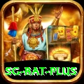 sg bat App Premium v3.3.2