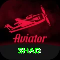 shad Games (Casino & Earning) Pro v1.0.3