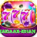 shadaab khan Max Pro v2.4.3