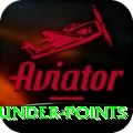 shadab allrounder points Games (Casino & Earning) Max v1.3.6