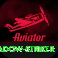 shadow striker Games (Casino & Earning) Pro v4.8.4