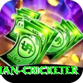 shahrukh khan cricketer Games (Casino & Earning) Gold v2.4.5