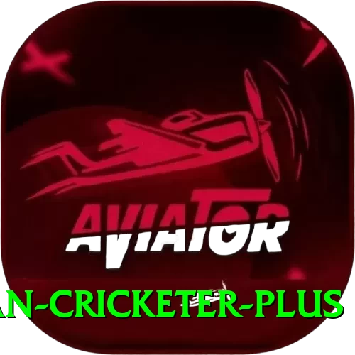 shahrukh khan cricketer Premium v5.6.4 - 2