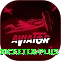 shahrukh khan cricketer Premium v5.6.4